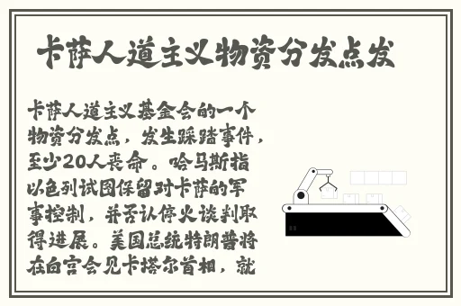 ysl水蜜桃86a